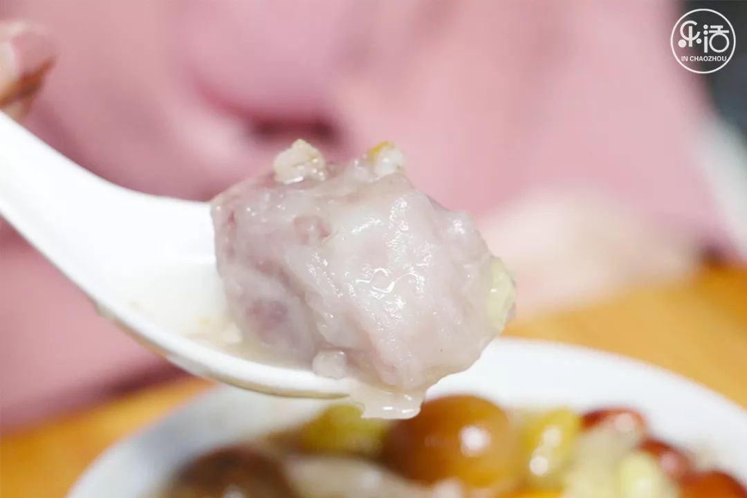 藏在菜市场里的宝藏店铺,藏在菜市场的宝藏店铺东莞