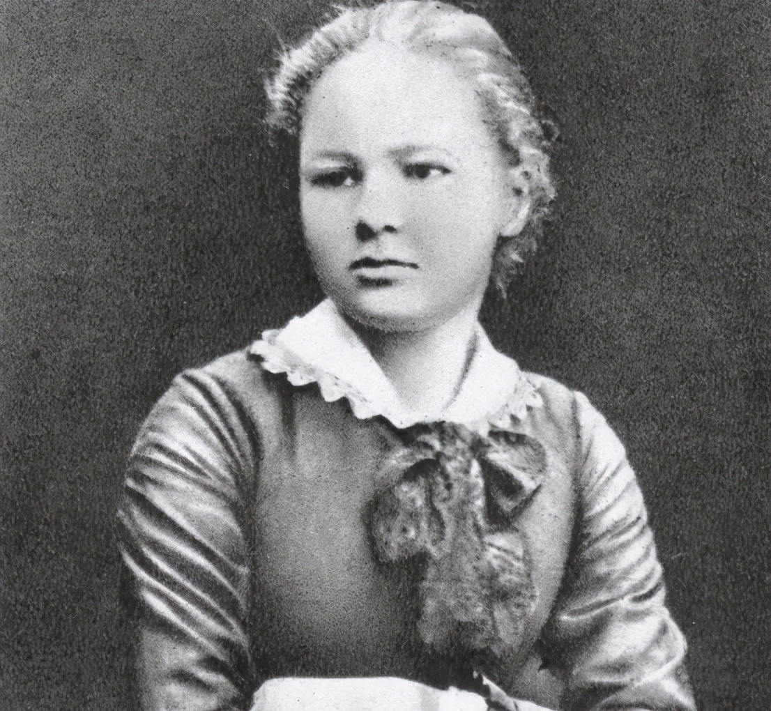 居里夫人讲什么是放射性,居里夫人放射性发现的意义