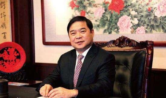 《流浪地球》《战狼》出品方北京文化“爆雷”了？