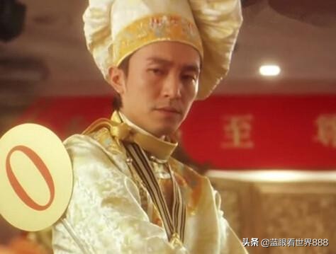 周星驰的喜剧之王借鉴了哪些电影,喜剧之王的封神之路