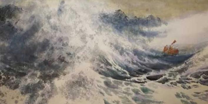 小金条跟小黄鱼是同一种鱼吗,怎么分辨民国小黄鱼金条真假