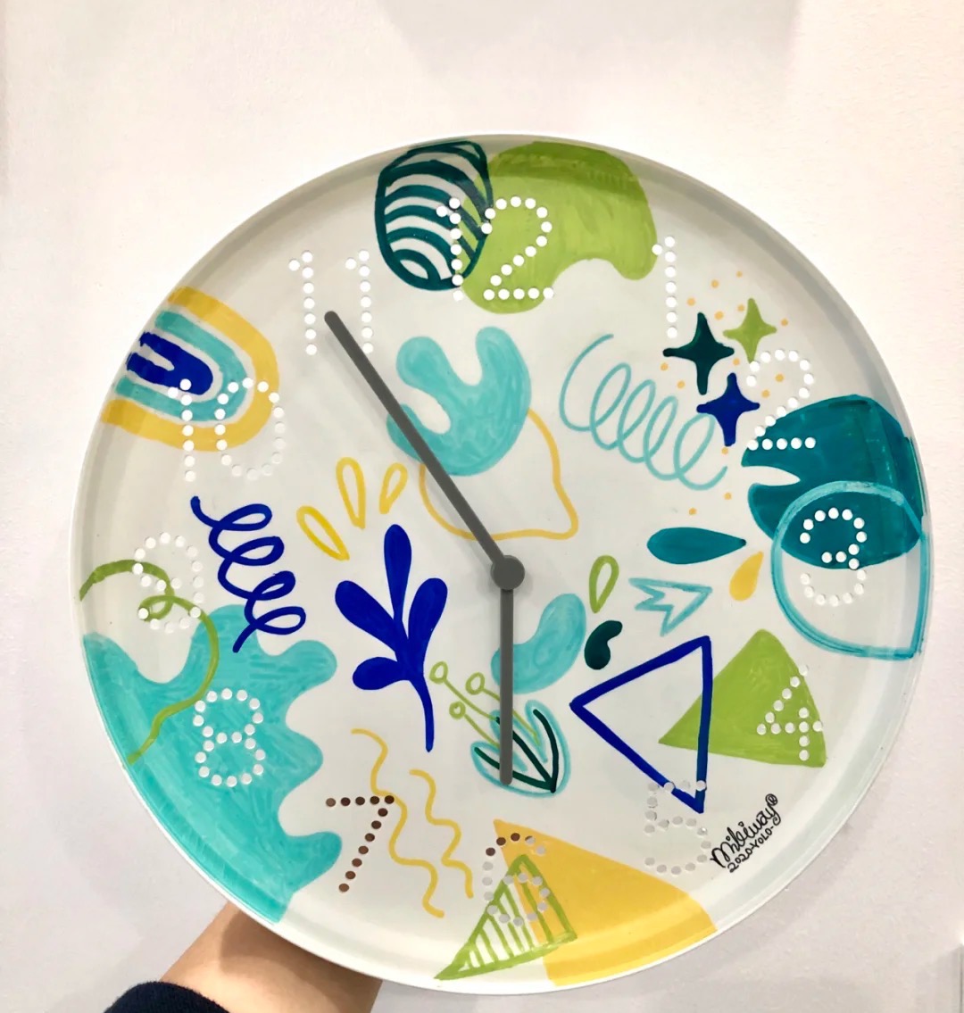 宜家10元以内最好用的东西,宜家十大厨房神器