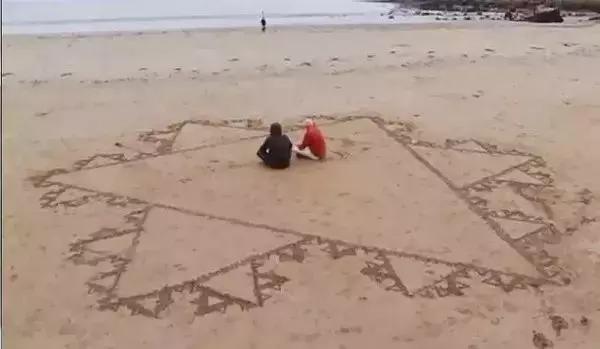 10部点燃孩子数学兴趣的纪录片,孩子必看的高分数学纪录片