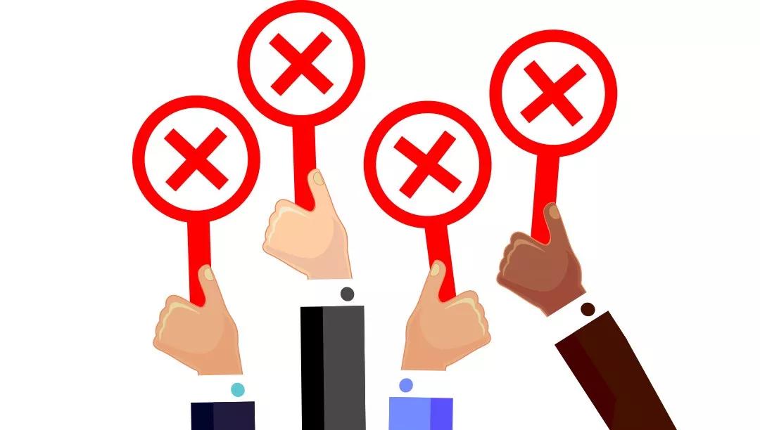 出国旅游过海关被扣是什么原因,出国旅游被海关劝返视频