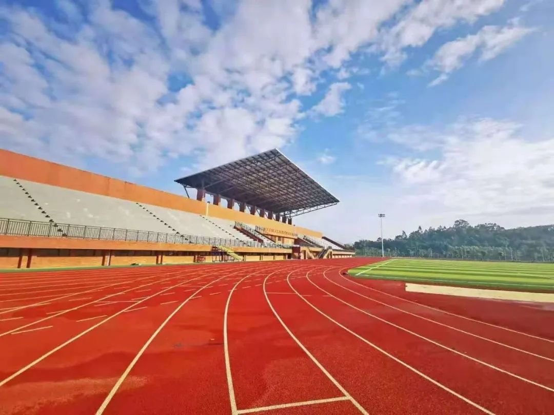 如何填报志愿广东药科大学,广东药科大学2022年志愿