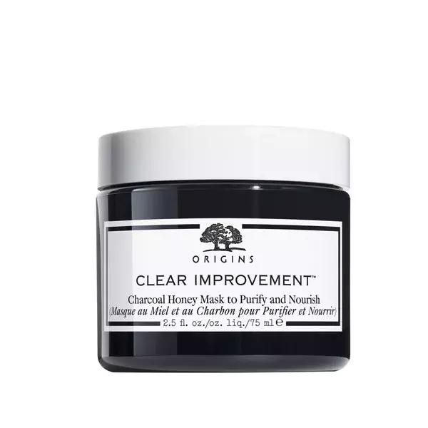 姐弟恋怎么看对方爱不爱,姐弟恋哪一对最好