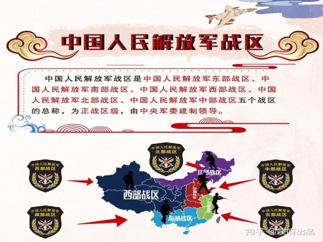 抗击疫情有一种力量叫众志成城,抗疫有一种力量叫中国