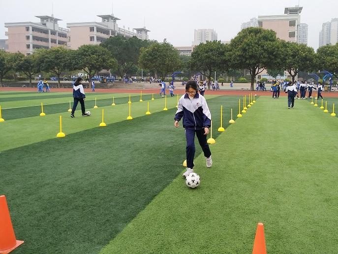 体育老师经验分享,10年教学经验的老师怎么样