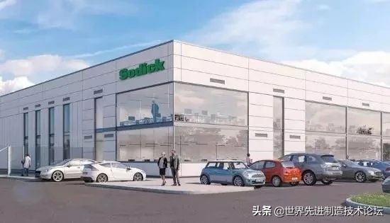 日本知名企业有什么,日本知名品牌和企业有哪些