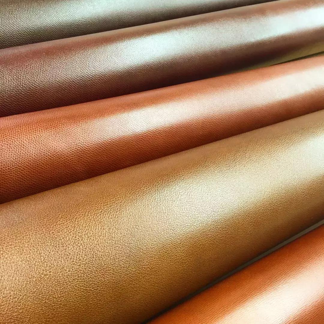 男士应该选择什么腰带,男士目前比较流行的腰带