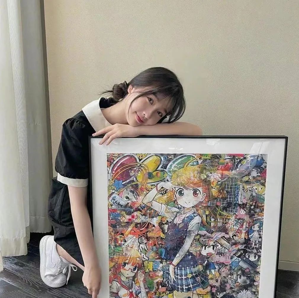 今年最流行的运动鞋款,今年女士秋冬流行什么运动鞋