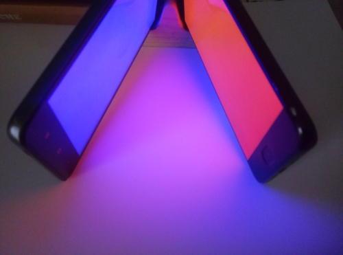 美容黑幕,美容仪内幕大揭秘