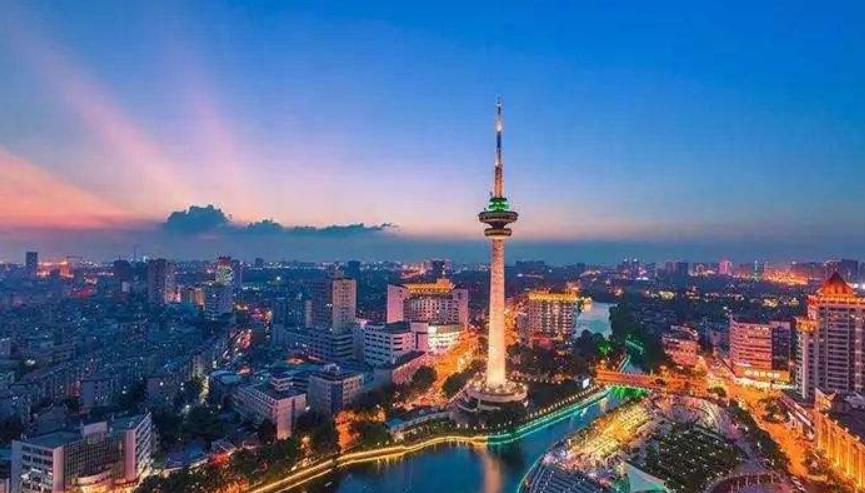 崇明岛大牌开发商,崇明岛的小镇