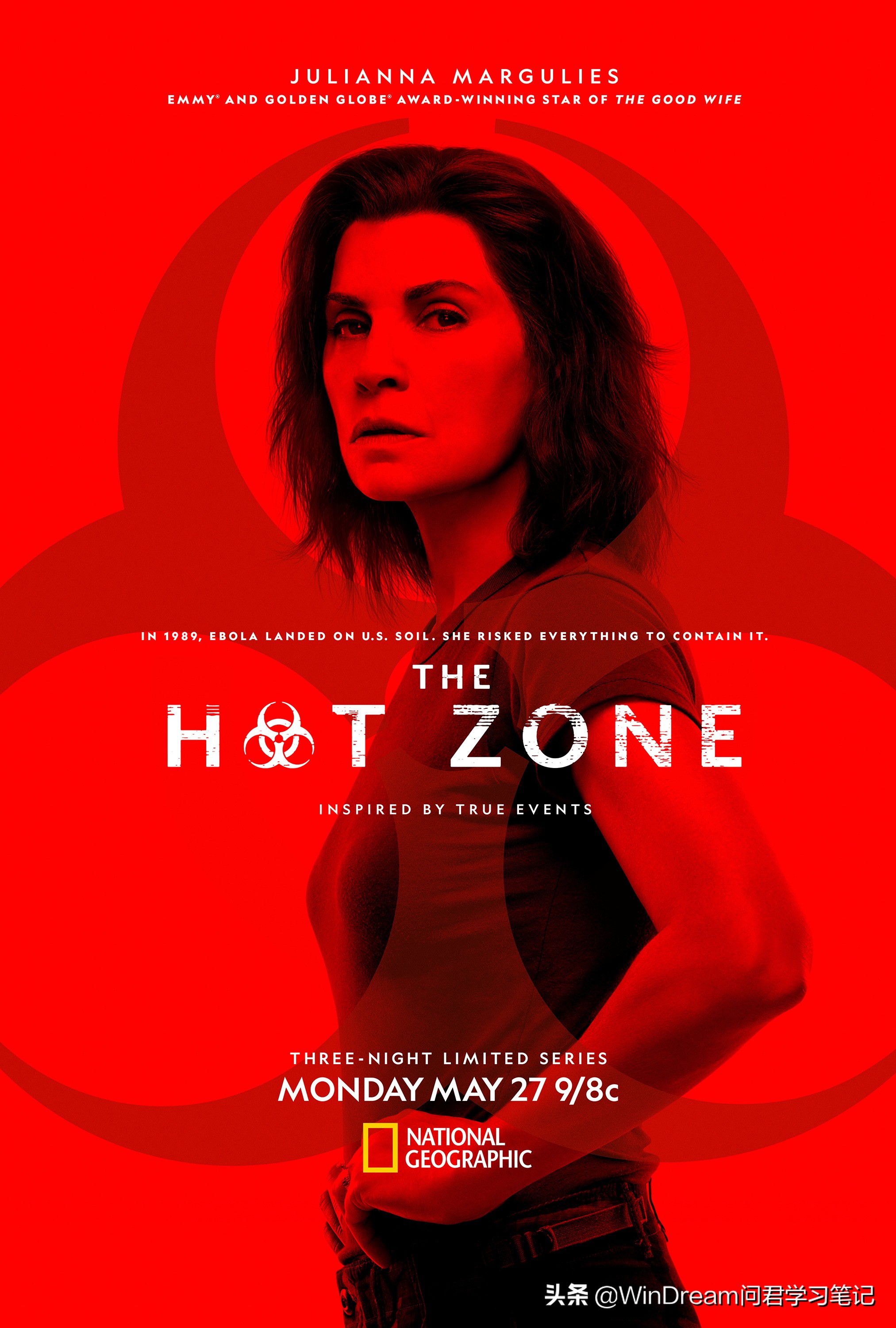 疫情宅家把想看的电影都看完了,疫情影片推荐