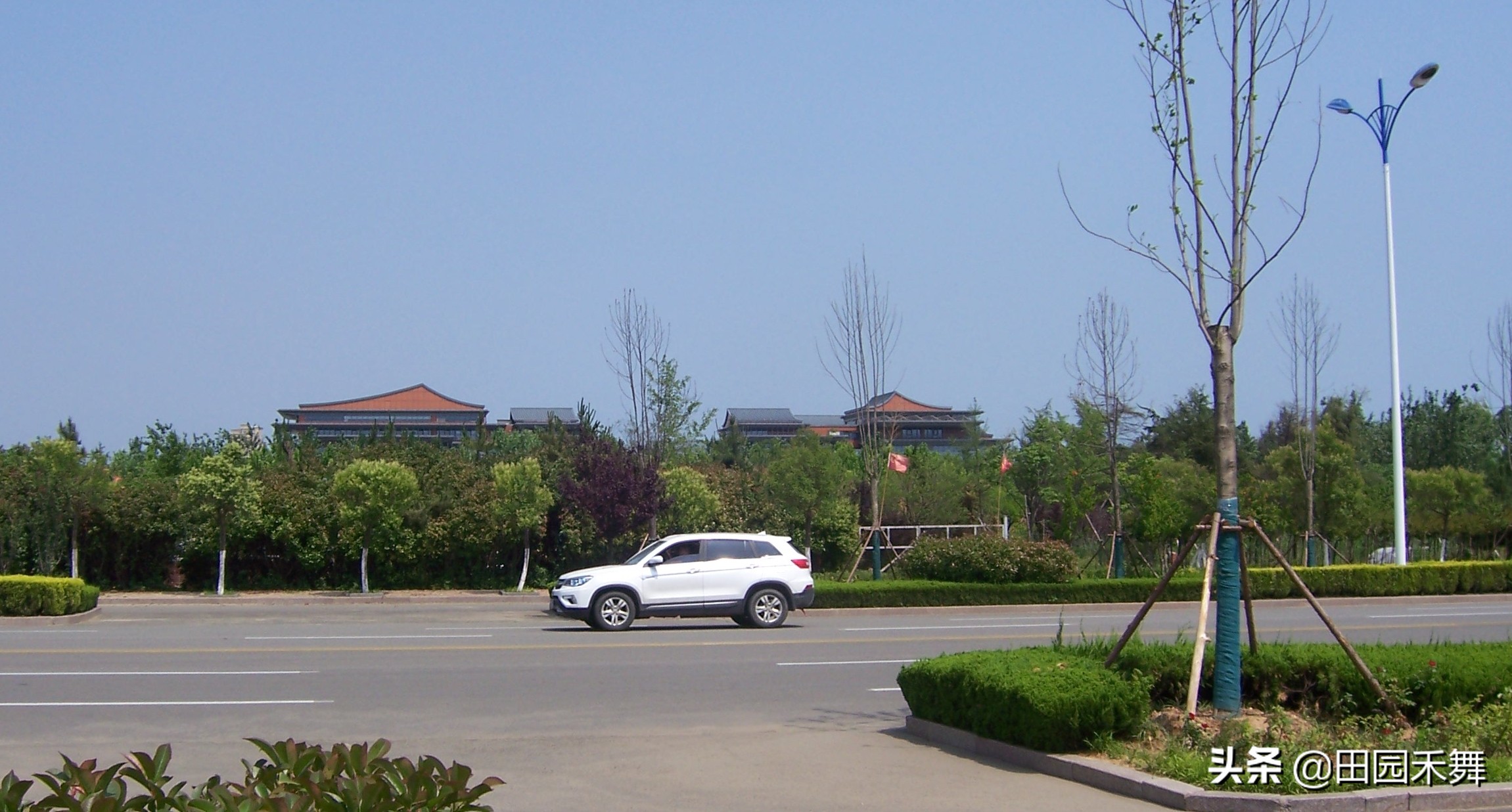 日照岚山区有哪些公园,日照市岚山的景区在哪里