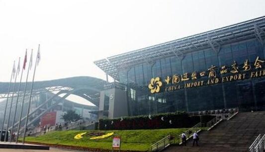 不知道怎样做推广,不知道怎么样才能做好营销