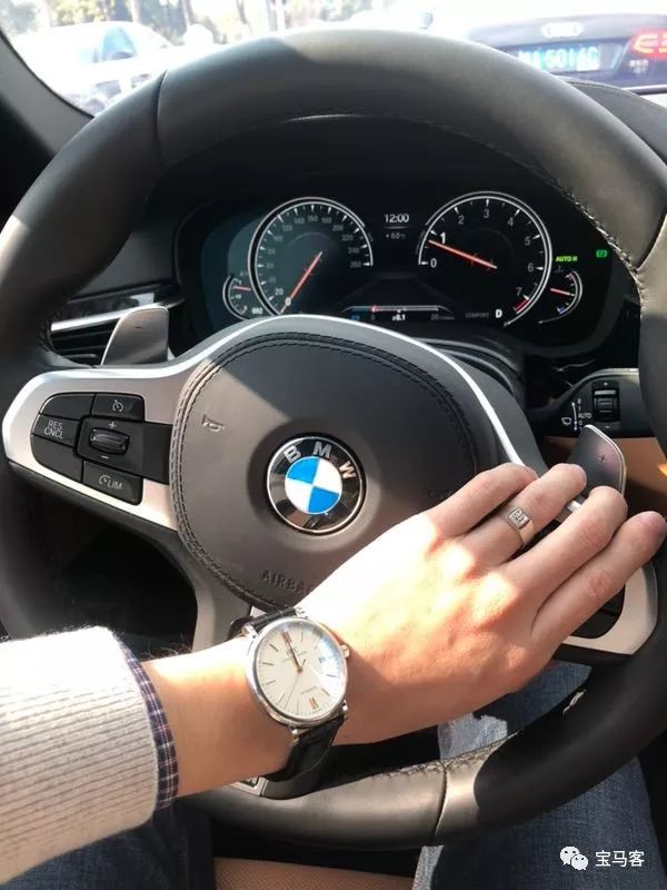 万国葡萄牙跟欧米茄劳力士,劳力士欧米茄万国哪个适合上班