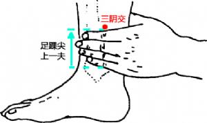 一肩挑5年的弊端,一肩挑实施细则