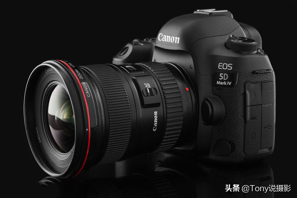 佳能800d单反相机入门教程第一讲,eos750d单反相机入门教程