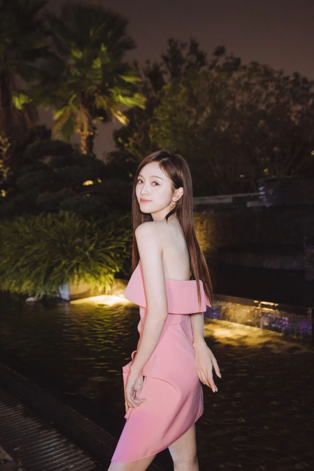 火箭少女吴宣仪穿衣搭配,吴宣仪穿衣风格有多土