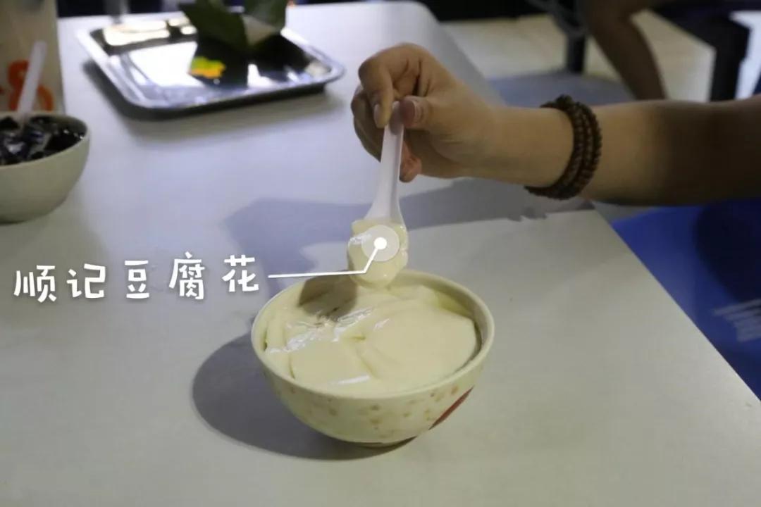 澳门佑汉熟食中心攻略,澳门佑汉街市熟食中心怎么去