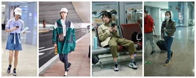 又一波高颜值新品来袭,又出新的产品