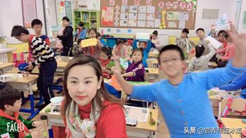 公共营养师的一天都在干嘛,现在的营养师都在干什么