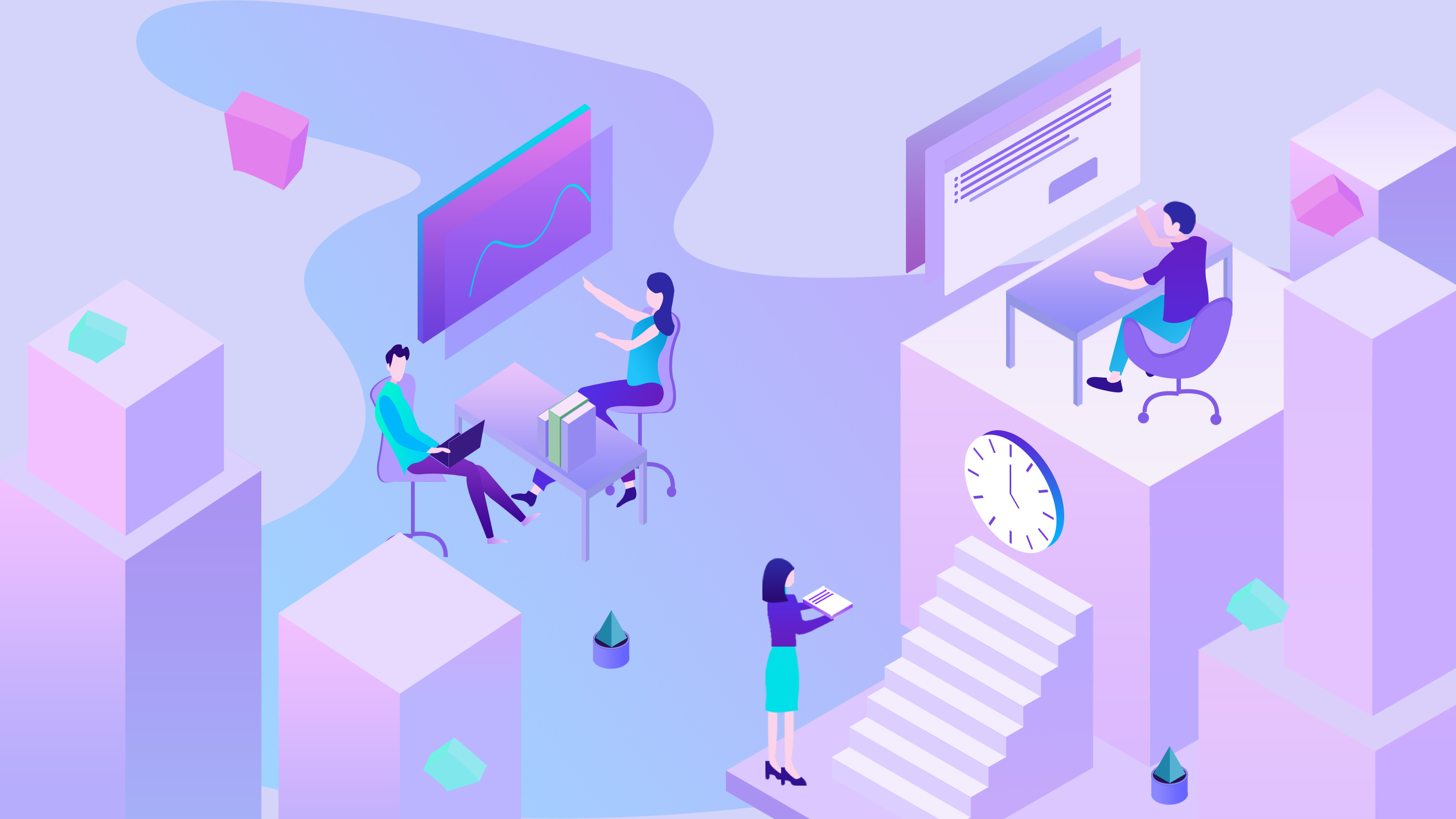 开源机器学习可拖拽建模,10个必备的机器学习开源工具