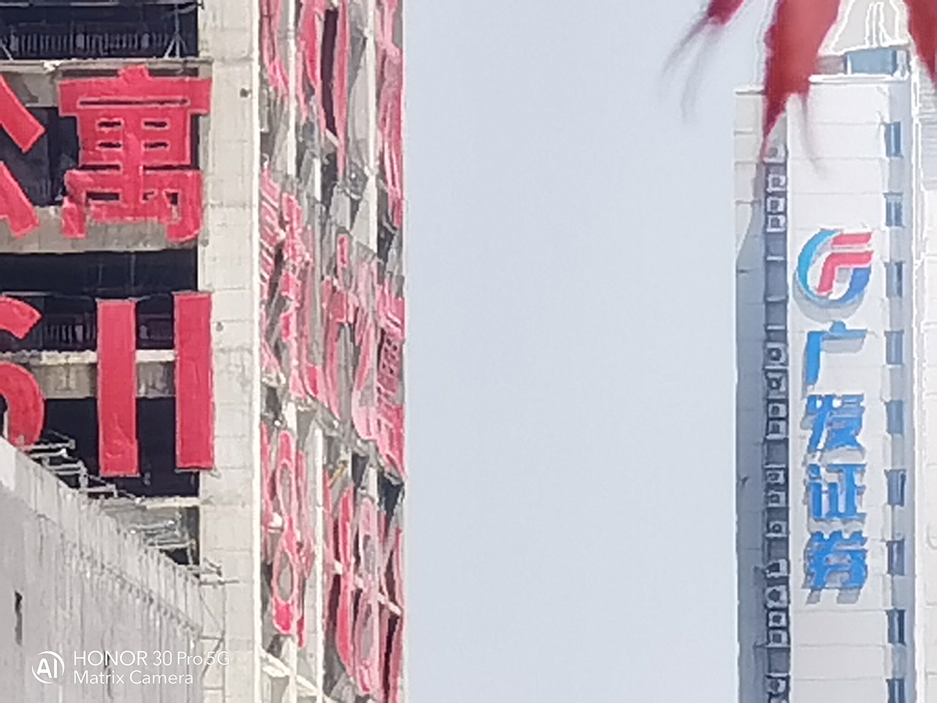 荣耀30与荣耀30pro谁更值得购买,荣耀30和荣耀30pro谁更适合入手