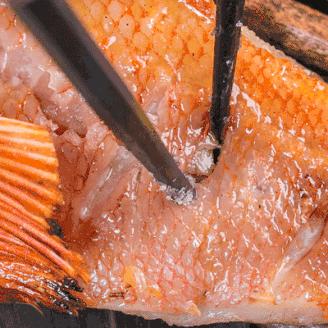 孕期每日膳食指导,孕期每个阶段需要怎么平衡膳食