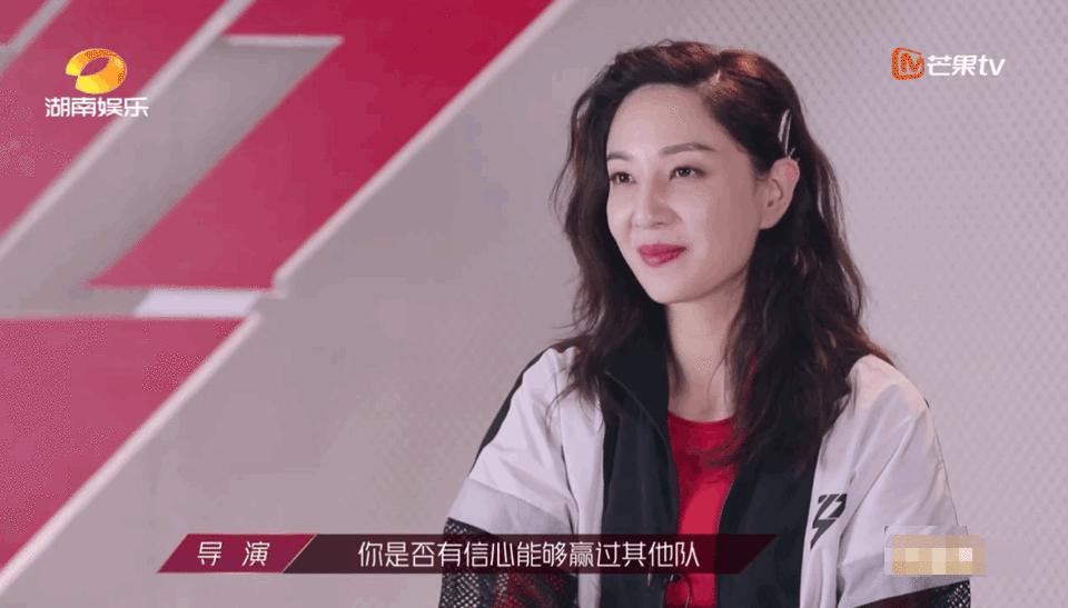 港星郑希怡,本就不富裕的家庭雪上加霜流行语