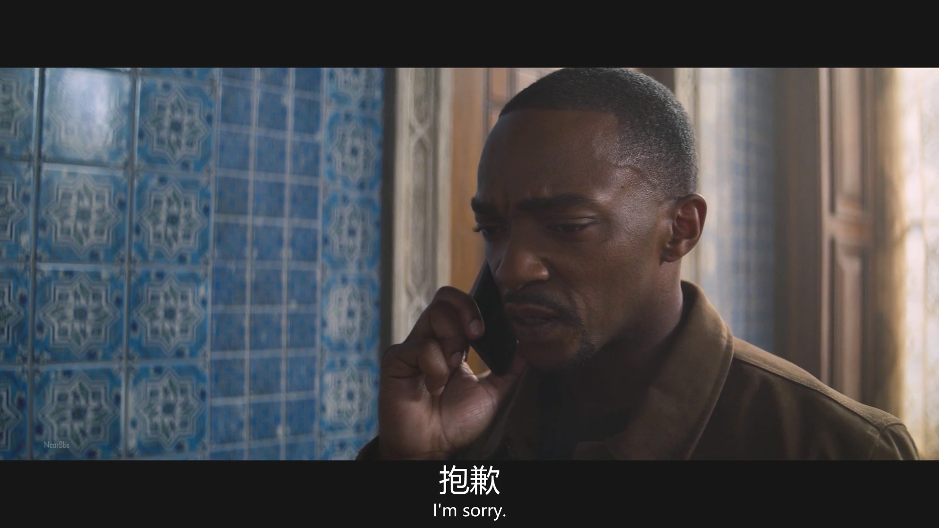 朵拉护卫队新盔甲,美队朵拉护卫队