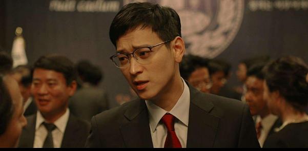 一个神奇的男人电影,一个神奇的男人电影在线观看免费