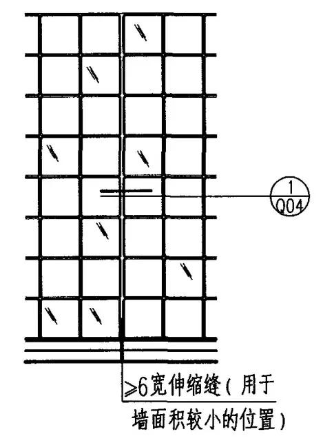 瀹岀編瑙ｅ喅鏆楀巺閲囧厜闂,瀹岀編鏀瑰杽浜嗗鍘呯殑閲囧厜闂