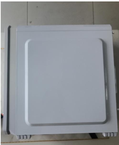 给电脑装固态硬盘的教程,电脑安装固态硬盘后需要怎么设置