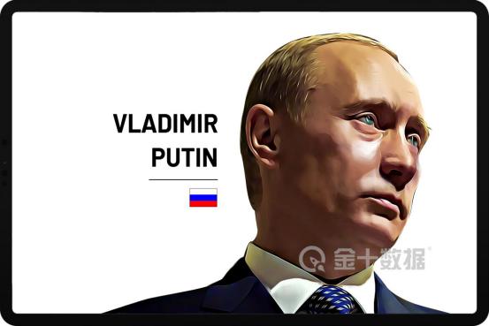 中国新增15家肉企对华出口,俄罗斯23家乳制品企业获输华资格