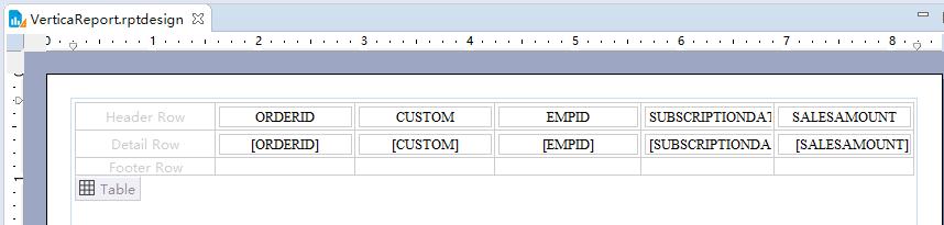让excel表格数据关联,让excel数据和网页数据同步