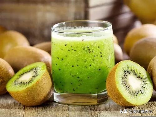 宝宝上火吃什么能解决,哺乳期上火了吃什么食物降火最快