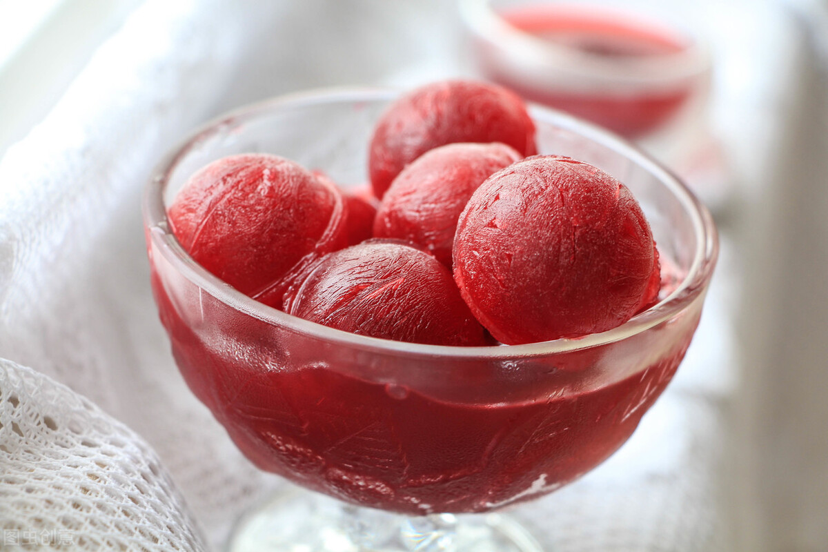 逍遥丸治肝郁的偏方,逍遥丸主治女的什么病