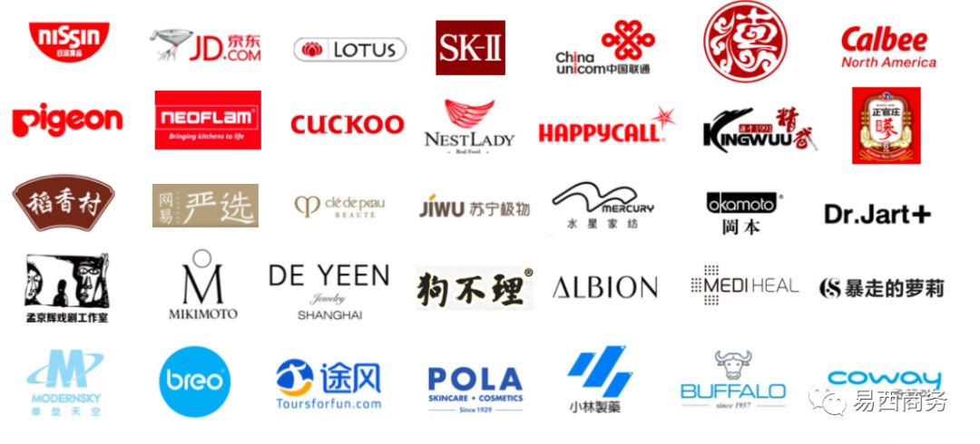 美国网上最大的购物平台,美国大的购物平台