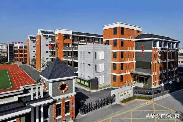 南通翰林府地址,南通港龙翰林府