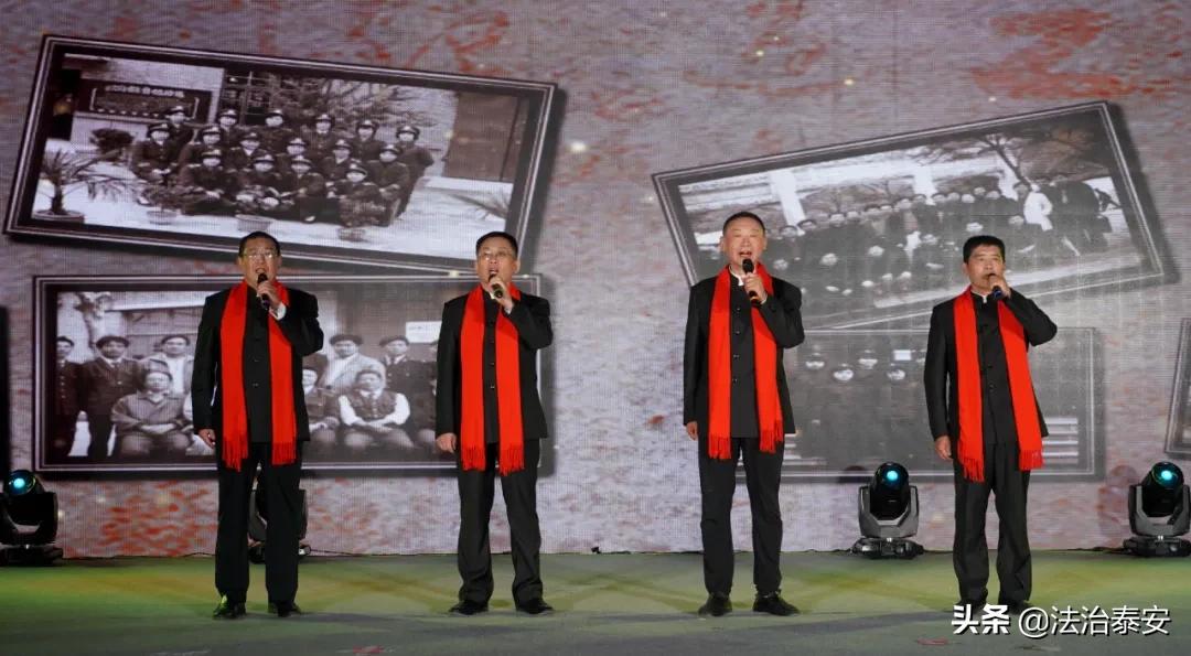 我为群众办实事民族团结一家亲,我为群众办实事听党话跟党走