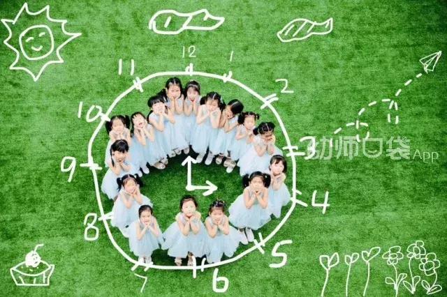 毕业最创意的毕业照多人,毕业照用什么造型好看