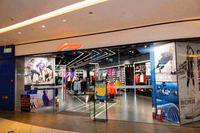 深夜重磅消息,深夜突发事件新闻