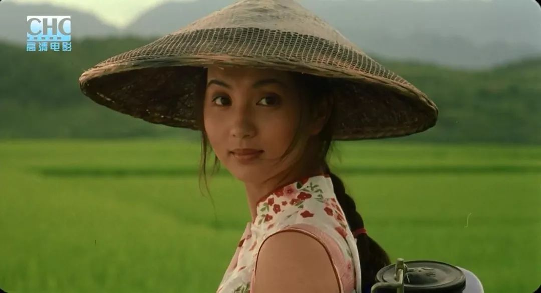 日本票房6亿的中国电影,国内票房破49亿