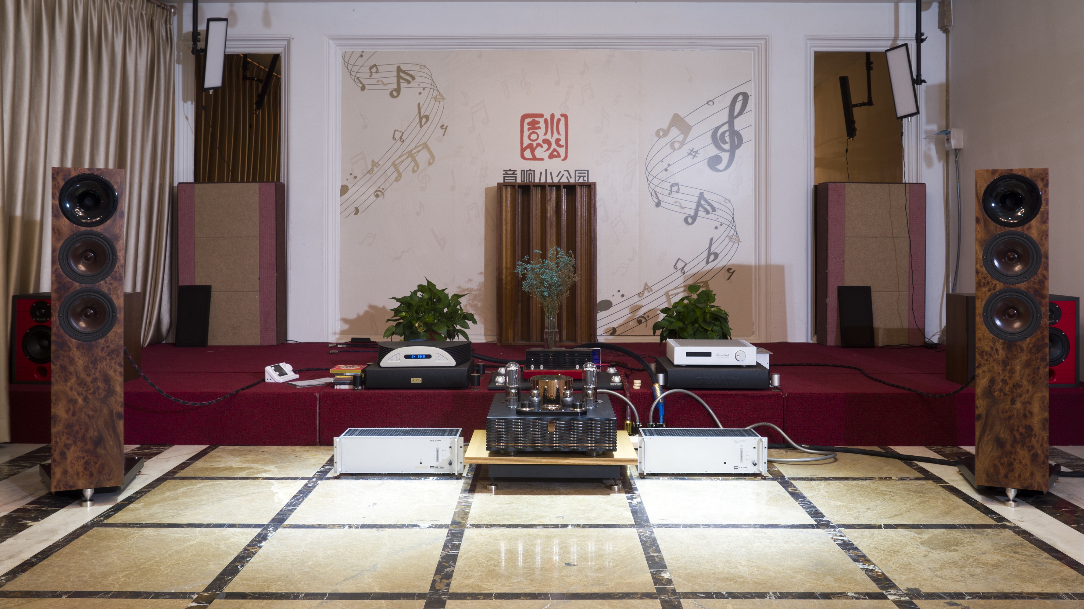 德国奥丁28se音箱,奥丁音箱试听