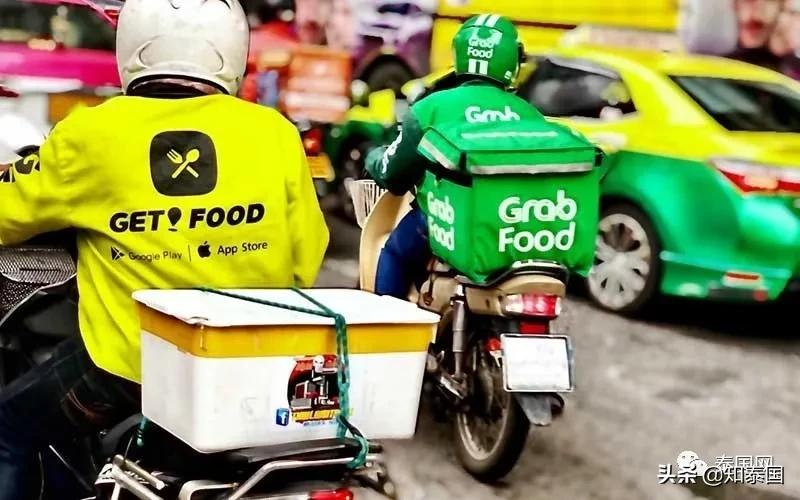 疫情时的泰华,疫情期间的潍坊泰华