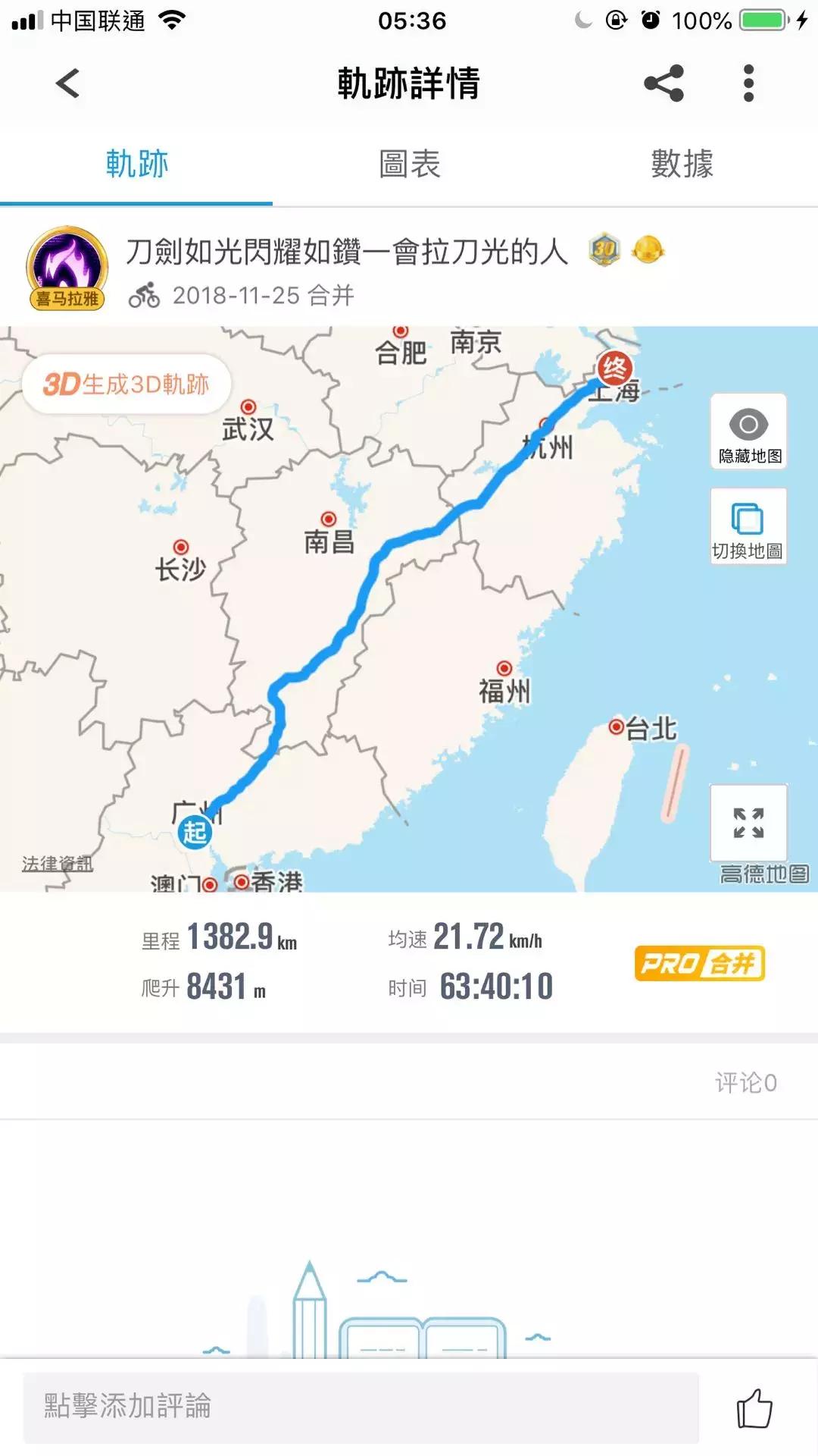 骑行入门怎么做计划,骑行到底怎么练