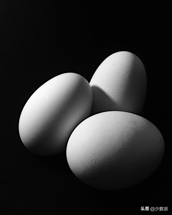 新手如何学会用苹果手机拍好照片,如何拍100张照片苹果