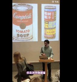 椰树椰汁终于换logo,椰树牌椰汁风格设计模板